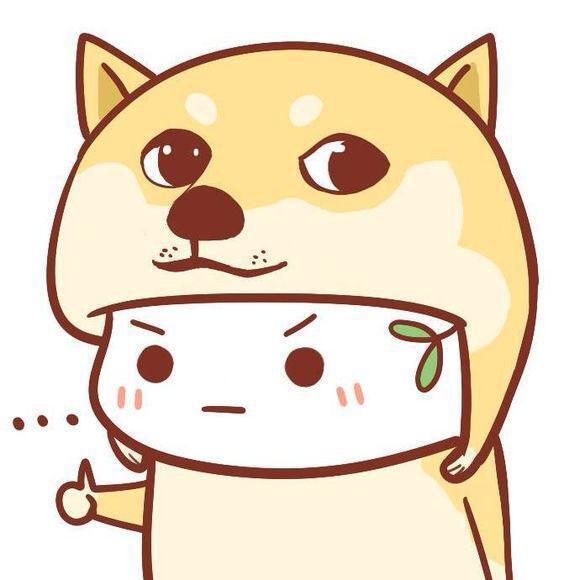 熊猫自助下单网站 - 快手点赞10000,公众号点赞业务24h|视频号业务平台